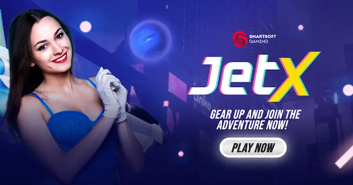 Yolo247 Casino bonus